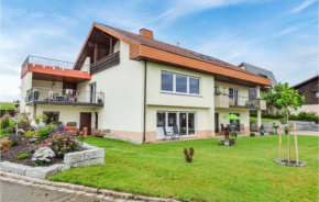 Amazing apartment in Albbruck with WiFi and 2 Bedrooms